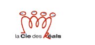 Plus d'informations...